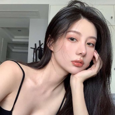 光影对决小米版下载