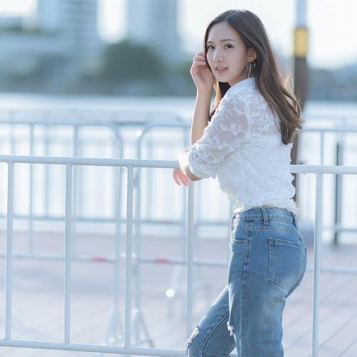 天下无双3d手游下载